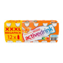 Bild 4 von MILSANI Activedrink XXXL