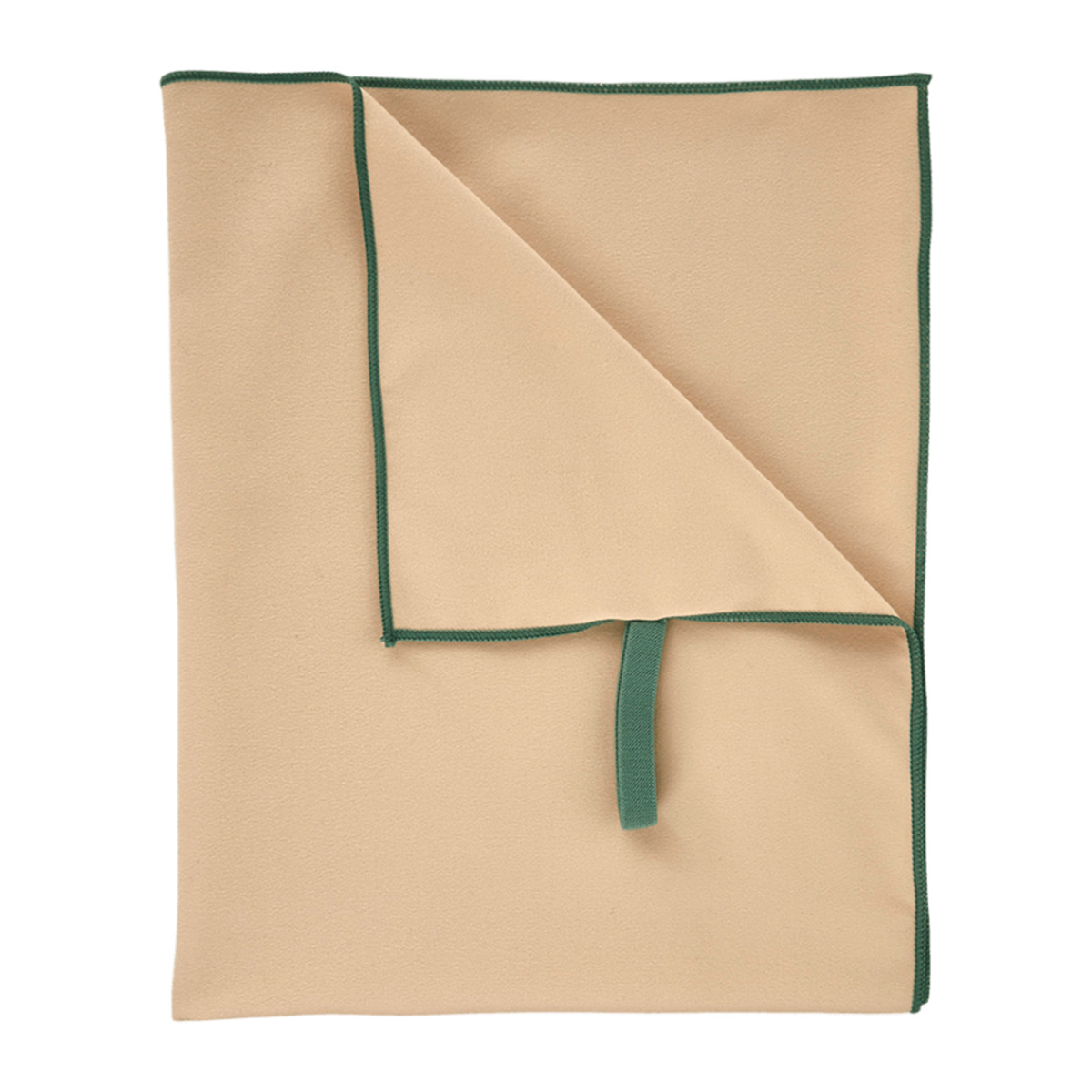 HOME CREATION MikrofaserHandtuch von ALDI Nord ansehen!