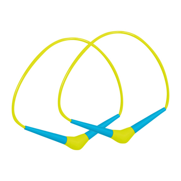 Bild 4 von CRANE Tauchspiel / -bögen