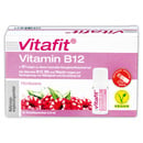 Bild 3 von Vitafit B12 Shots
