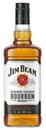 Bild 1 von Jim Beam Bourbon Whiskey XL