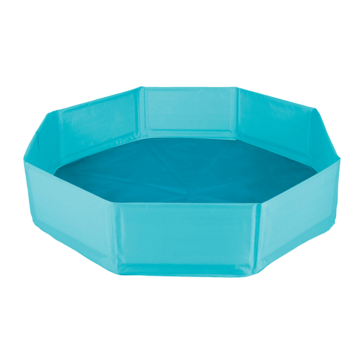 Bild 4 von CRANE Faltbarer Kinderpool