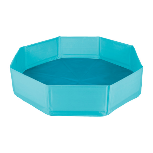 Bild 4 von CRANE Faltbarer Kinderpool