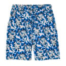 Bild 3 von UP2FASHION Leinenshorts