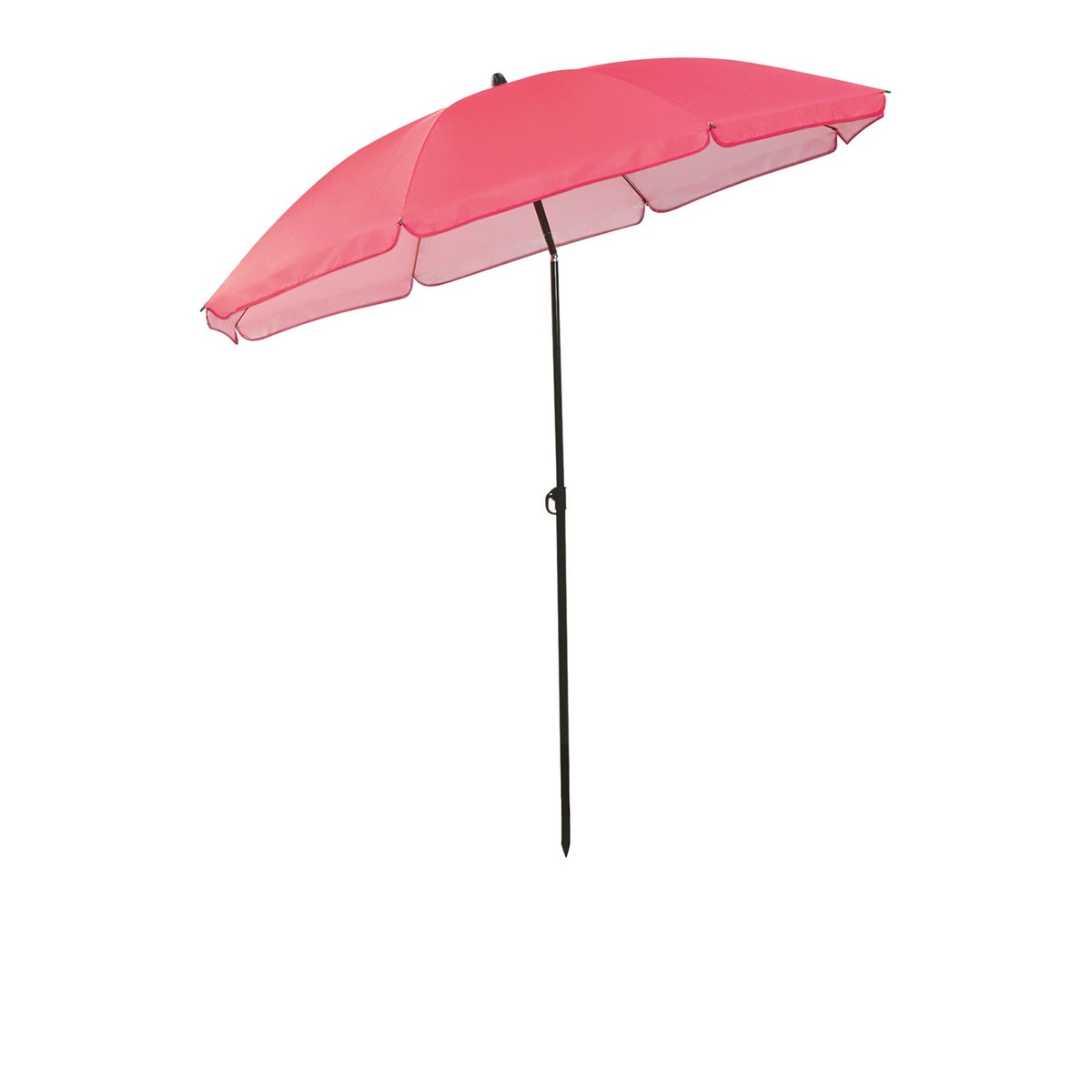 Bild 3 von BELAVI Strand- und Sonnenschirm