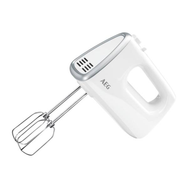 Bild 1 von AEG Handmixer HM3330