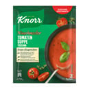 Bild 4 von KNORR Feinschmecker-Suppe