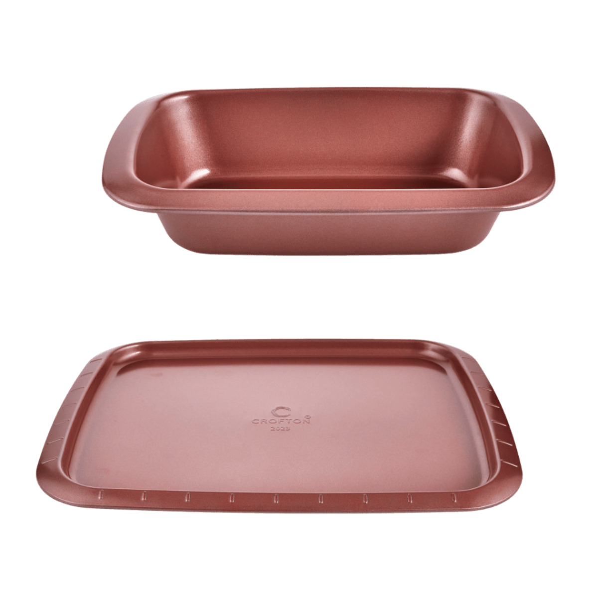 Bild 1 von HOME CREATION Backform / -blech