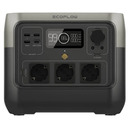 Bild 1 von Powerstation 'River 2 Pro' 230 V 40 Ah