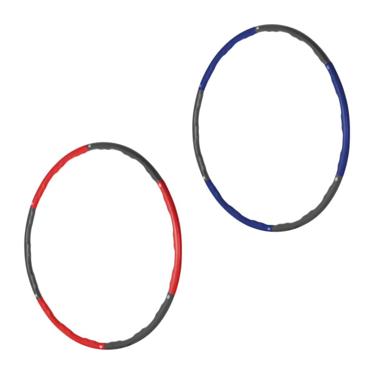 Bild 1 von CRANE Fitnessreifen