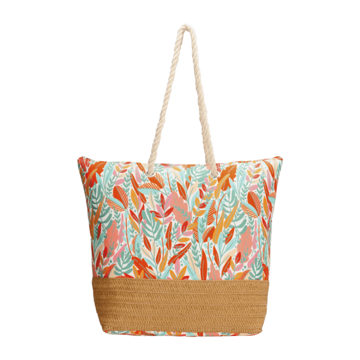 Bild 3 von LIVE IN STYLE Strandtasche