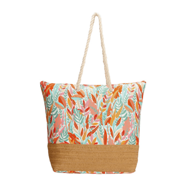 Bild 3 von LIVE IN STYLE Strandtasche