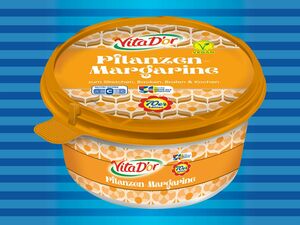 Vita D’or Margarine