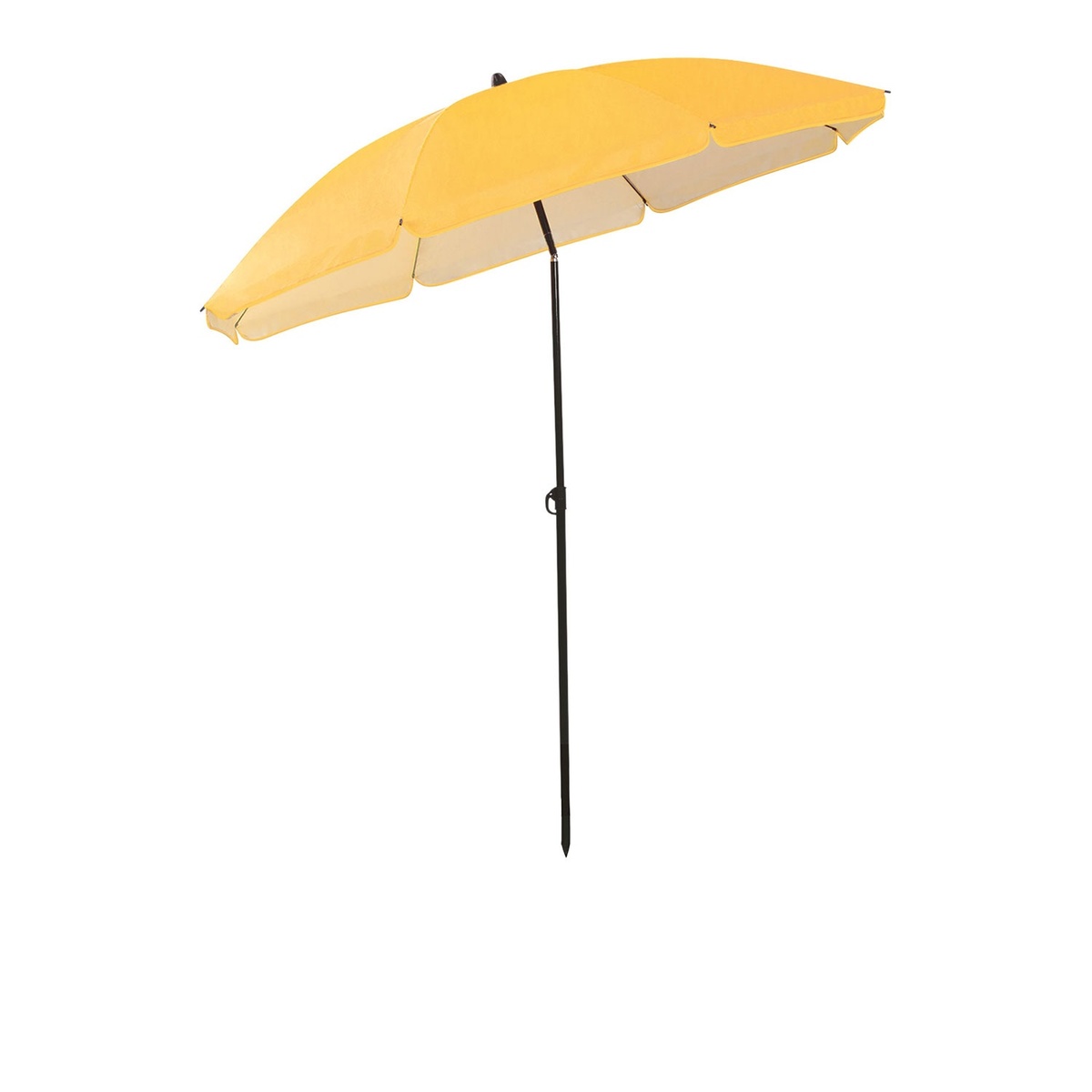 Bild 4 von BELAVI Strand- und Sonnenschirm