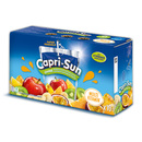 Bild 1 von Capri-Sun Multivitamin