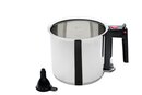 Bild 1 von Simmertopf (Bain-Marie) 16cm