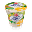 Bild 3 von ZOTT Sahne-Joghurt