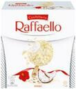Bild 2 von Ferrero Rocher oder Raffaello Eis
