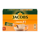 Bild 3 von JACOBS Kaffee-Sticks