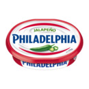 Bild 3 von PHILADELPHIA Frischkäsezubereitung