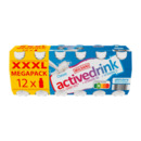 Bild 2 von MILSANI Activedrink XXXL