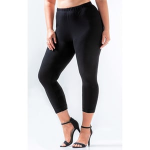 Ellenor Leggings "Große Mode"