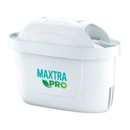 Bild 2 von BRITA Wasserfilter-Kartusche Maxtra Pro All in 1
