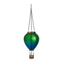 Bild 3 von LIGHTZONE Solar-LED-Heißluftballon