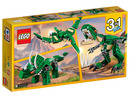 Bild 2 von LEGO® Creator 31058 »Dinosaurier«