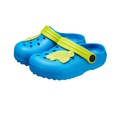 Bild 3 von CRANE Kinder Sommerclogs