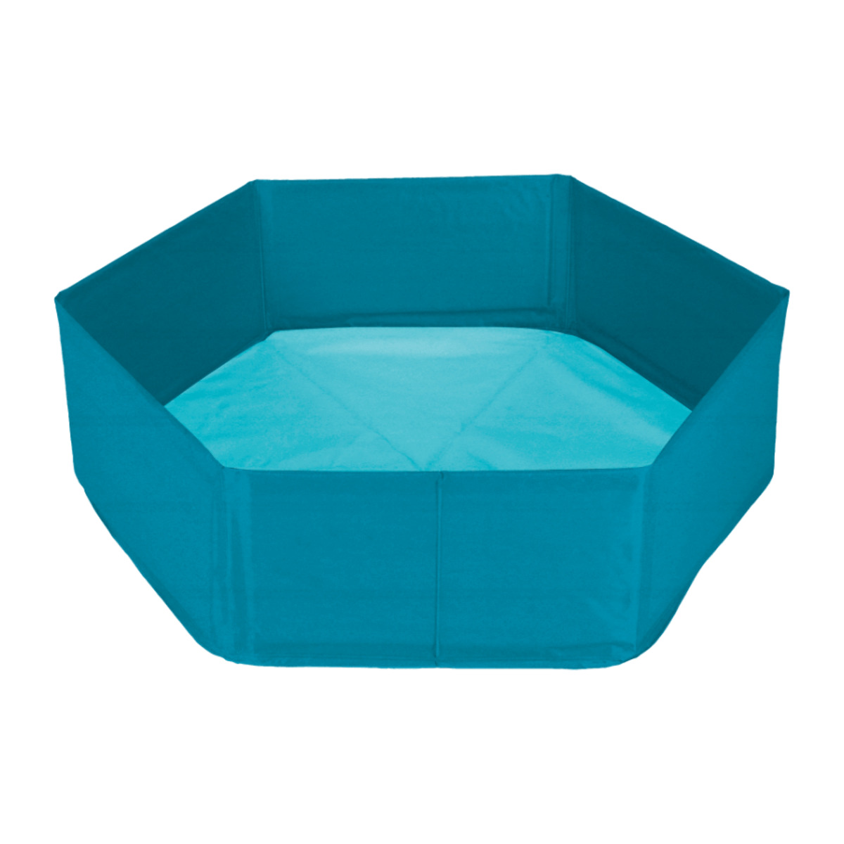 Bild 2 von CRANE Faltbarer Kinderpool