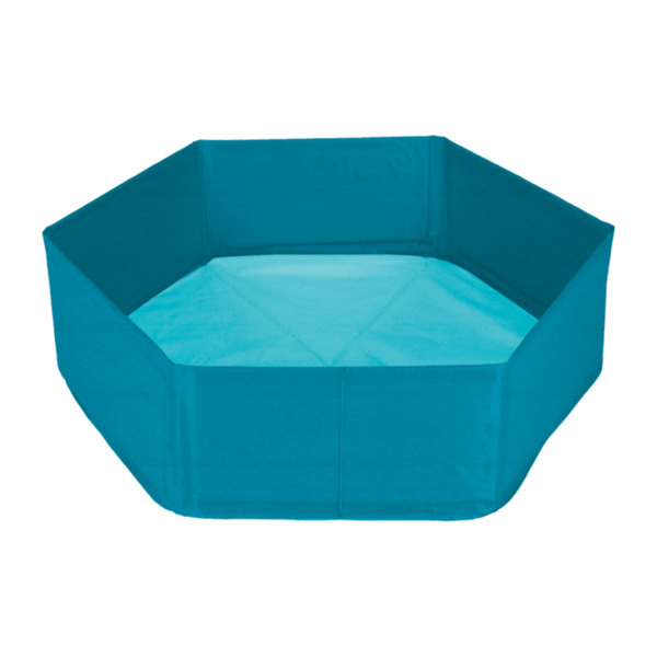 Bild 2 von CRANE Faltbarer Kinderpool