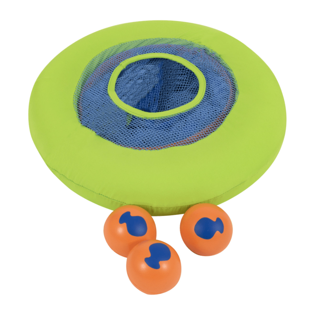 Bild 2 von CRANE Tauchspiel / -bögen