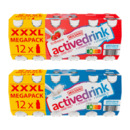 Bild 1 von MILSANI Activedrink XXXL