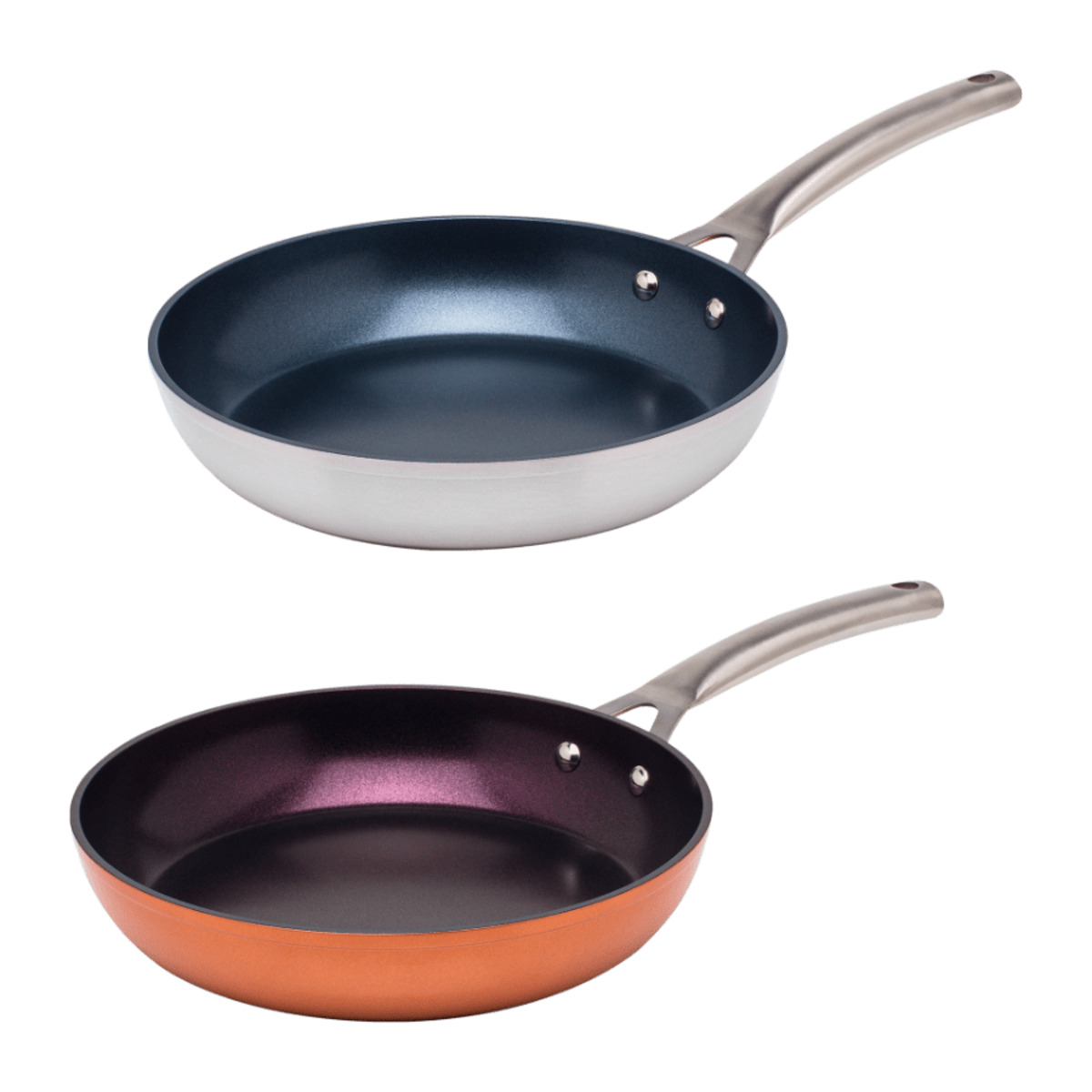 Bild 1 von HOME CREATION Bratpfanne