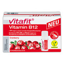 Bild 2 von Vitafit B12 Shots
