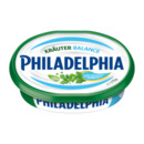 Bild 4 von PHILADELPHIA Frischkäsezubereitung