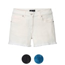 Bild 1 von BLUE MOTION Damen Jeans-Shorts