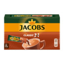 Bild 4 von JACOBS Kaffee-Sticks