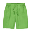 Bild 2 von UP2FASHION Leinenshorts