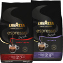 Bild 1 von Lavazza Espresso