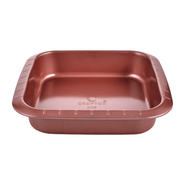 Bild 3 von HOME CREATION Backform / -blech