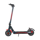 Bild 3 von RED BULL RACING 
                                            E-Scooter RS 900