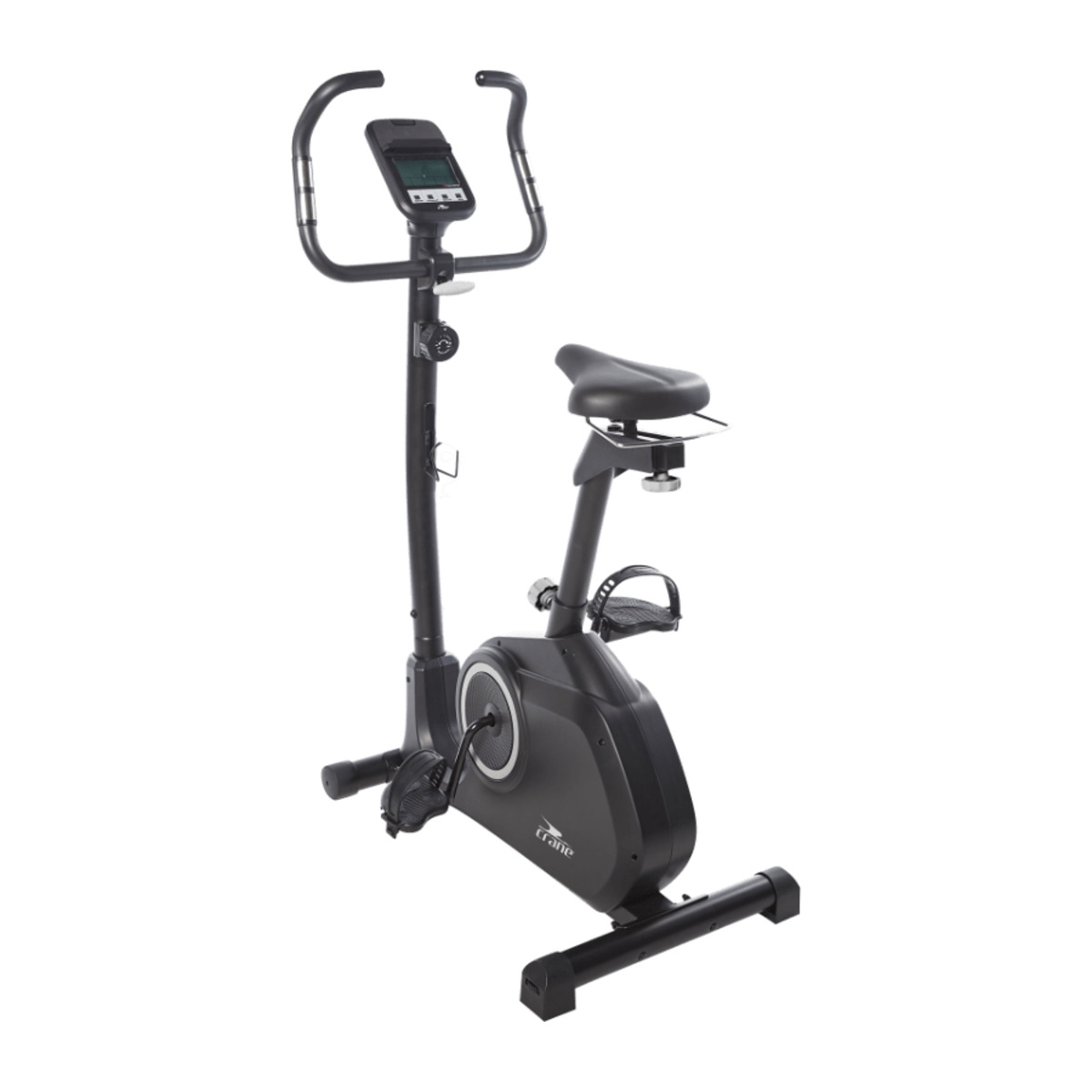 Bild 1 von CRANE Heimtrainer