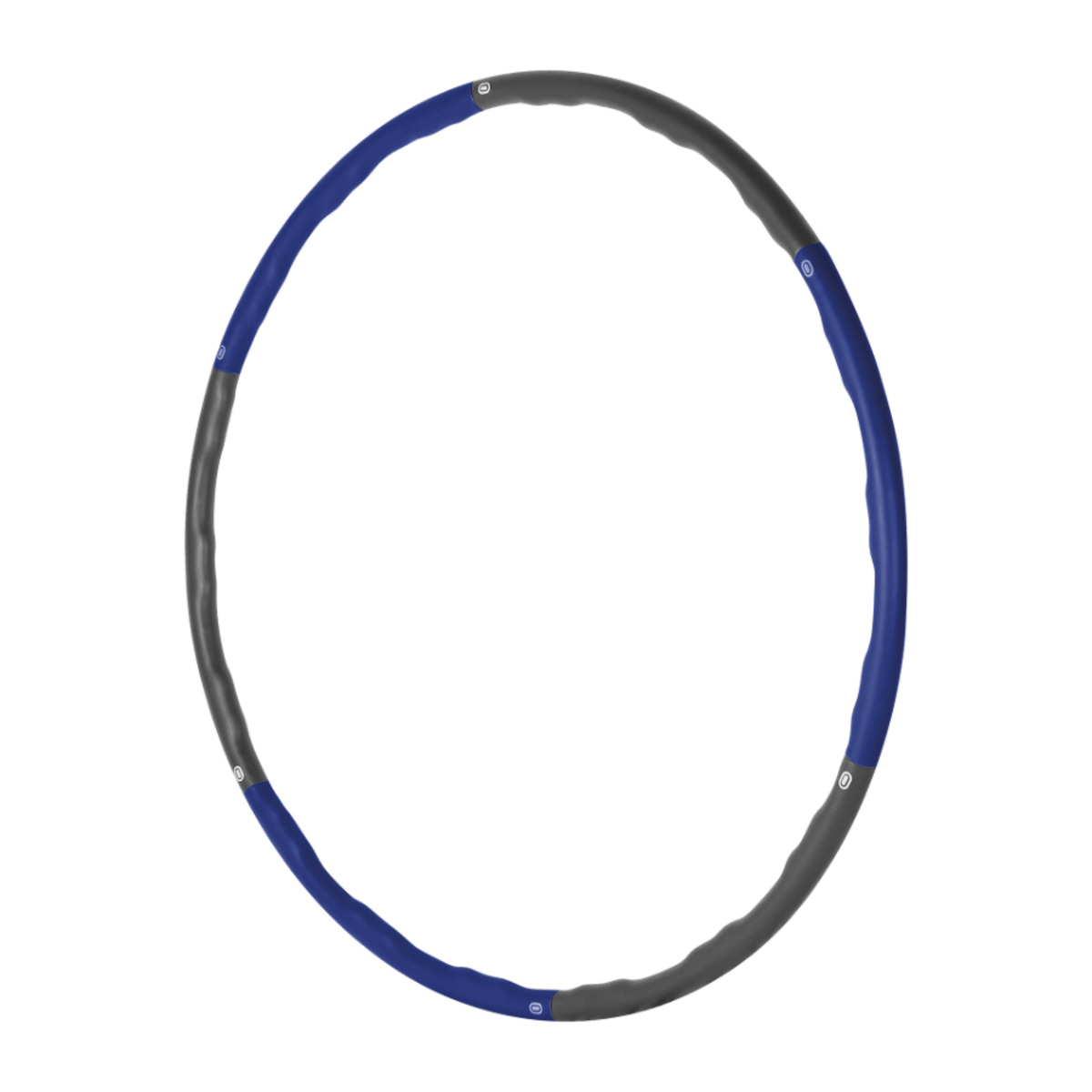 Bild 3 von CRANE Fitnessreifen