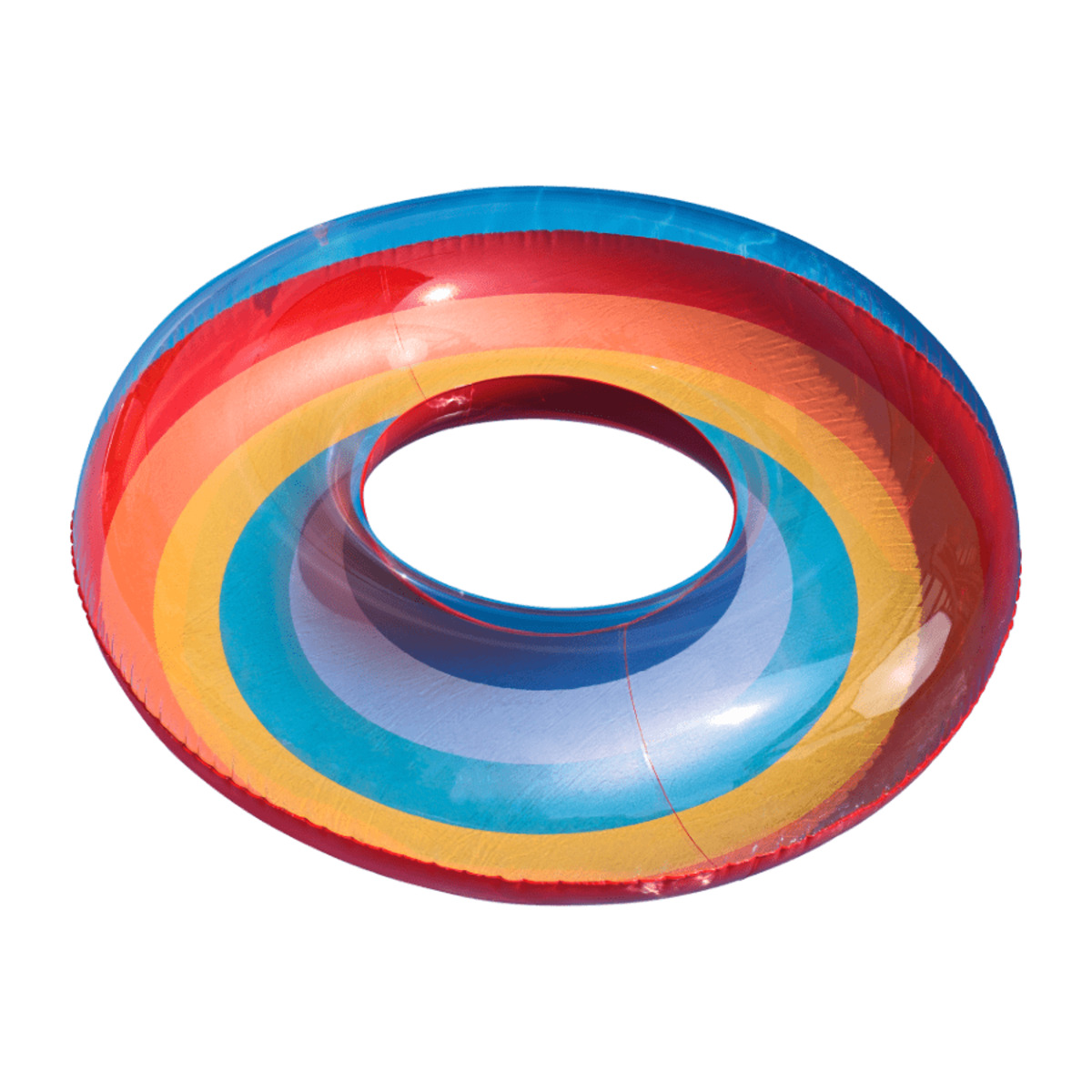 Bild 3 von CRANE Schwimmring / Luftmatratze