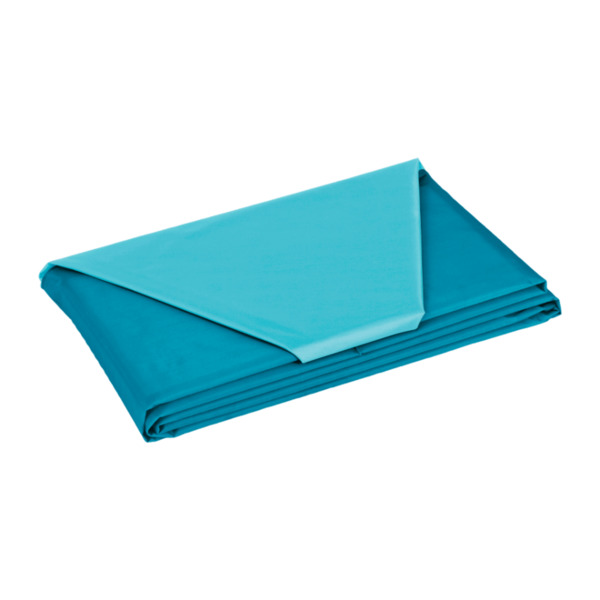 Bild 3 von CRANE Faltbarer Kinderpool