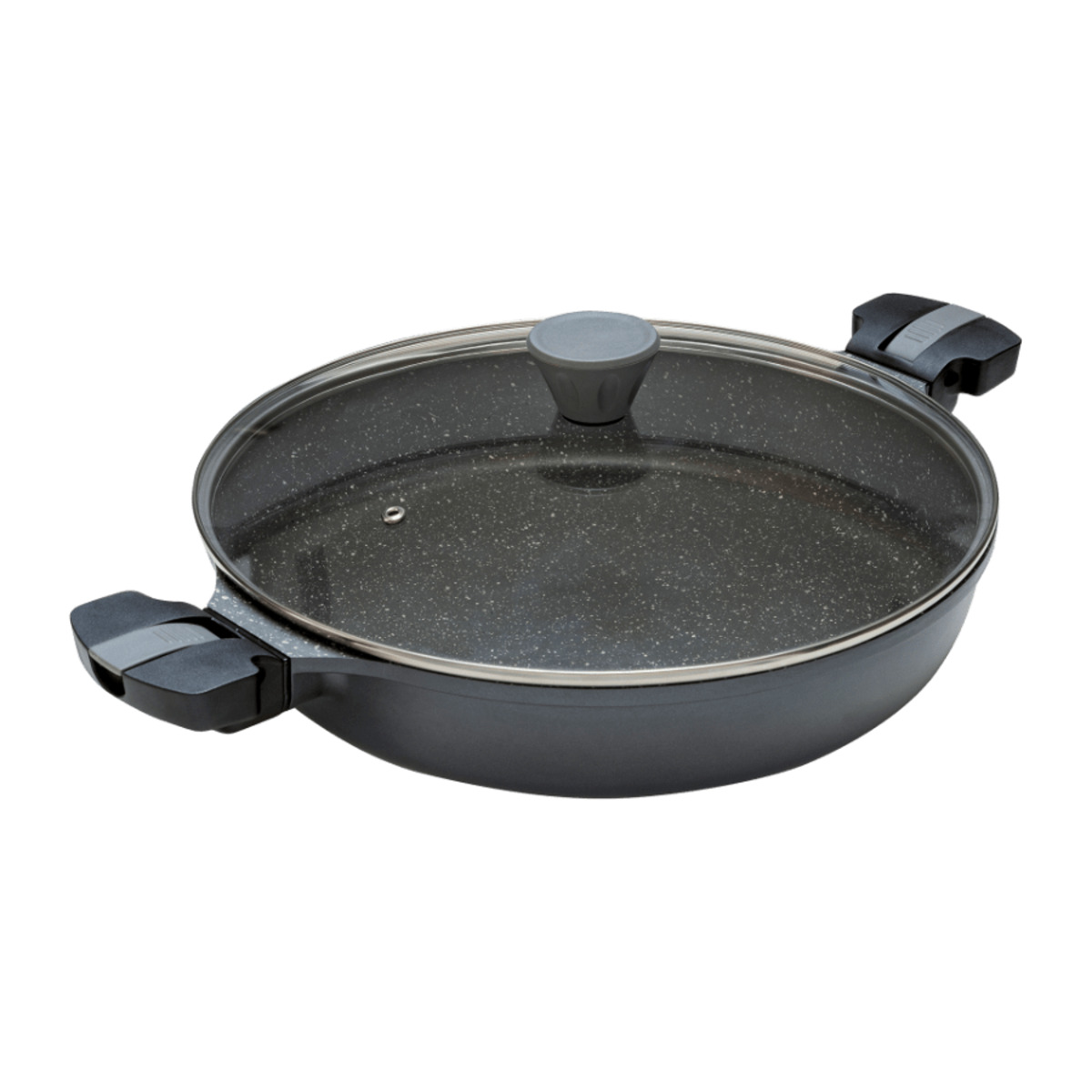 Bild 2 von HOME CREATION Brat- und Ofenpfanne