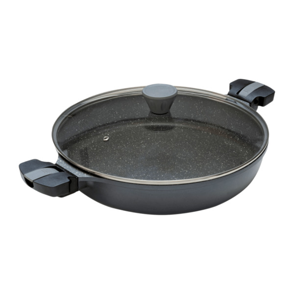 Bild 2 von HOME CREATION Brat- und Ofenpfanne