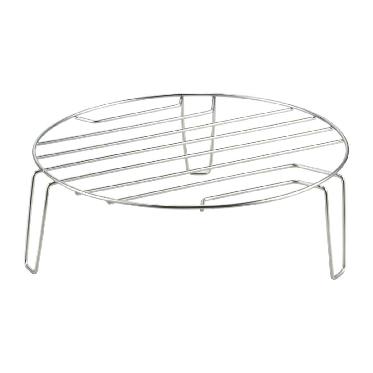 Bild 2 von AMBIANO Mikrowelle mit Grill MWO22_01131